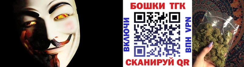 МАРИХУАНА ГИДРОПОН  как найти   Киселёвск 
